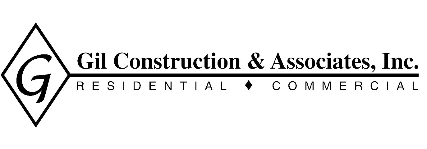Gil Construction & Associates, Inc